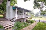 491 Garbers Church Road - Photo 2