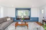 491 Garbers Church Road - Photo 20