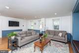491 Garbers Church Road - Photo 23