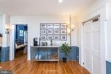 491 Garbers Church Road - Photo 25