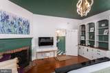 491 Garbers Church Road - Photo 29