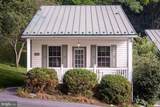 491 Garbers Church Road - Photo 3