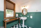 491 Garbers Church Road - Photo 32