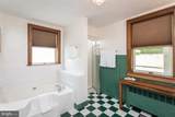 491 Garbers Church Road - Photo 33