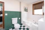 491 Garbers Church Road - Photo 35
