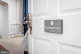 491 Garbers Church Road - Photo 37