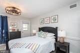 491 Garbers Church Road - Photo 38