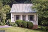 491 Garbers Church Road - Photo 4