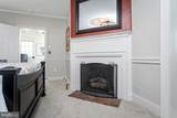 491 Garbers Church Road - Photo 40