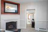 491 Garbers Church Road - Photo 41