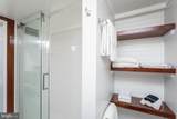 491 Garbers Church Road - Photo 45