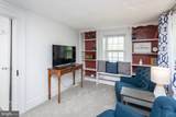 491 Garbers Church Road - Photo 46