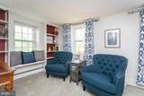 491 Garbers Church Road - Photo 47