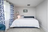 491 Garbers Church Road - Photo 49