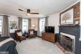 491 Garbers Church Road - Photo 54