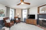 491 Garbers Church Road - Photo 57
