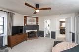491 Garbers Church Road - Photo 58