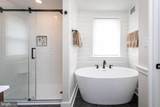 491 Garbers Church Road - Photo 62