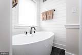 491 Garbers Church Road - Photo 63