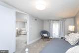 491 Garbers Church Road - Photo 66