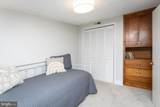 491 Garbers Church Road - Photo 67