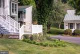 491 Garbers Church Road - Photo 7