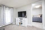 491 Garbers Church Road - Photo 70
