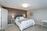 491 Garbers Church Road - Photo 74