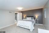 491 Garbers Church Road - Photo 75