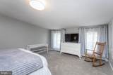 491 Garbers Church Road - Photo 76