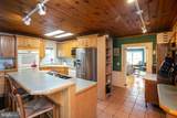 491 Garbers Church Road - Photo 79