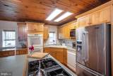 491 Garbers Church Road - Photo 80