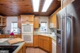 491 Garbers Church Road - Photo 81