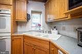 491 Garbers Church Road - Photo 83