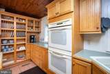 491 Garbers Church Road - Photo 84