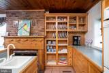 491 Garbers Church Road - Photo 85