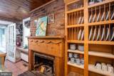 491 Garbers Church Road - Photo 86
