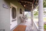 491 Garbers Church Road - Photo 88