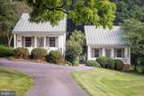 491 Garbers Church Road - Photo 9