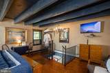 491 Garbers Church Road - Photo 90