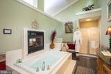 491 Garbers Church Road - Photo 96
