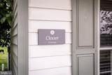 491 Garbers Church Road - Photo 97