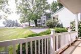 491 Garbers Church Road - Photo 98