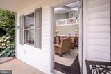 491 Garbers Church Road - Photo 99