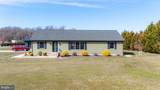 3029 Burnite Mill Road - Photo 1