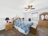 3029 Burnite Mill Road - Photo 10