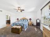 3029 Burnite Mill Road - Photo 11