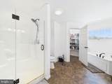 3029 Burnite Mill Road - Photo 12