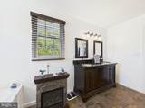 3029 Burnite Mill Road - Photo 14