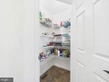 3029 Burnite Mill Road - Photo 15